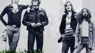 Watch Barclay James Harvest May Day video