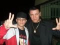 Mc's G3, Menor do Chapa, Pé de Pano e Mascote - Medley Foda