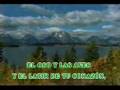 Adventistas:: Video Canto: No es Casu... Adventistas:: Video Canto: No es Casu...