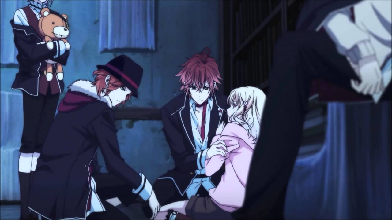 Brotherly Love Season 1 Episode 10 Brotherly Love Season 1 Episode 10