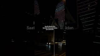 Whatsapp Durum Tiktok Videoları Izle Duygusal Whatsapp Durum Videoları Izle Kilip 2025