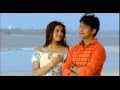 Download Zindgi Aur Kuchh Bhee Nahi,Teri Meri Kahani Hai,Ek pyar ka nagma hai...Jagjit Singh. MP3 song and Music Video