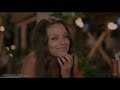 Matthew Hates Aldous Forgetting Sarah Marshall 9 11 Movie Clip Matthew Hates Aldous Forgetting Sarah Marshall 9 11 Movie Clip