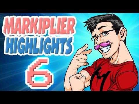 Ranker Video