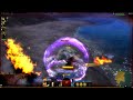 gw2 underwater