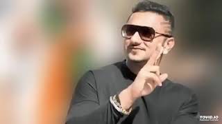 Choot Vol 1 Yo Yo Honey Singh Ft Badshah 16
