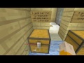 Minecraft Xbox - Sky Den - Cake Central (37)