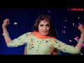 जेठ मेरा दस पढ़ रहा स देवर बी ए पास ll B. A Pass llama superhit hariyanbi song