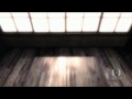 jack guimon EP