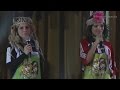 Tremendo escándalo ha generado la separación de las comediantes Karla Luna y Karla Panini