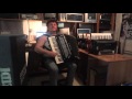 BUJAR VOGLI - nostalgji - O I VOGEL KUR KAM QENE LIVE