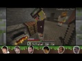 Minecraft HC #4! - Part 5 (CORPORATE SELLOUTS!)