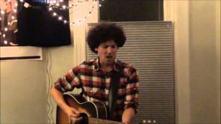 Watch Jeremy Fisher Lemon Meringue Pie video