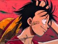 صور الانمي الرئع ون بيس