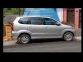 Dijual Toyota Avanza G M T Silver 2010 Samarinda Hp images Dijual Toyota Avanza G M T Silver 2010 Samarinda Hp
