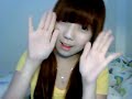 image Kiyomi Play By Kiyomi Song