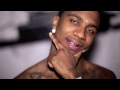 Lil B - Tiny Pants Bitch *NEW VIDEO* WOW NEW WHITE FLAME MIXTAPE! BASED MUSIC