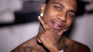 Watch Lil B Tiny Pants Bitch video