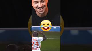 oBv0vBkkE-A Video Image