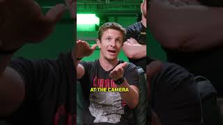 Chat Debunked Our Debunk