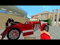 Spider Man Coming Full Minecraft Movie Spider Man Coming Full Minecraft Movie