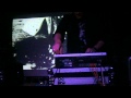 =XTRECIST= Live @ Beyond The Realms O... =XTRECIST= Live @ Beyond The Realms O...