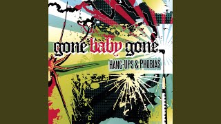 Watch Gone Baby Gone The Ballad Of Johnny Cade video