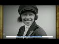 All-Black female airline crew honors Bessie Coleman