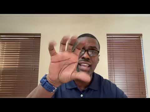 Create Excellence 7437