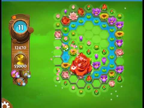 Image currently unavailable. Go to www.generator.bulkhack.com and choose Blossom Blast Saga image, you will be redirect to Blossom Blast Saga Generator site.