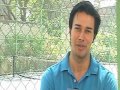 I Am Big Fan Of Karisma Kapoor Rajneesh Duggall images I Am Big Fan Of Karisma Kapoor Rajneesh Duggall