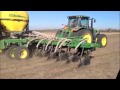 Todd Tractor's 2510H DRY