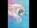 Spirit - Last unicorn