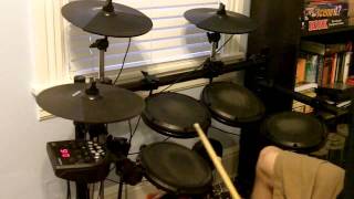 Watch Five Iron Frenzy Its Not Unusual video