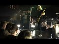 Cross The River On Your Own Video preview