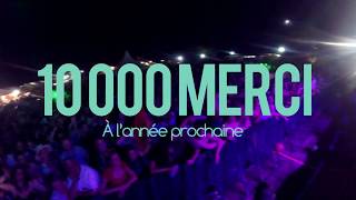 Festival les Mouillotins // Aftermovie 2017 #16