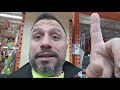 Pre Black Friday Milwaukee Tool Deals The Home Depot (2018)
