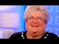 Bullied Bus Monitor Karen Klein wants 'Apology and Explanation' Today Show Interview 6/25/2012