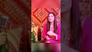 Sister-In-Law And Sister-In-Laws Laughter And Funny Talks Desi Family Comedy Podcast Shorts...