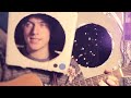 Jetpacks and Rollerblades - PJ Liguori