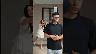 Kapok Banget