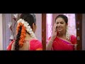 Uyyala Jampala Full Movie 0 11 Raj Tarun Avika Gor