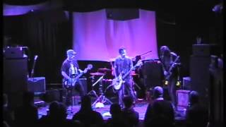 Watch Abdoujaparov Punk Confetti video