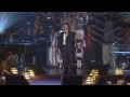 Bill & Gloria Gaither - Goin' Home [Live] ft. David Phelps
