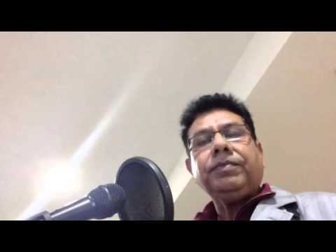 Chand jaise mukhde pe bindiya sitara