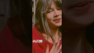 Khushi Surywal Reel