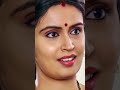 Kausalya tamil actress face close up | close up face | vertical | கௌசல்யா | tamil actress hot