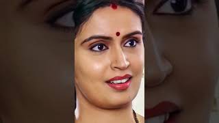 Kausalya Tamil Actress Face Close Up Close Up Face Vertical கசலய Tamil Actress Hot