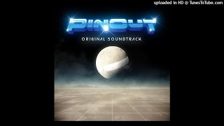 Douglas Holmquist - Unbounded [Pinout OST]