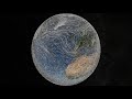 Mars (Planet)